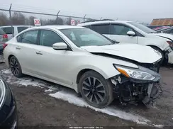 1N4AL3AP7HC493975 2017 NISSAN ALTIMA