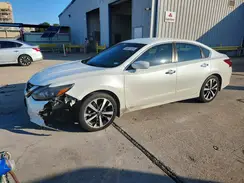 1N4AL3AP7HC494088 2017 NISSAN ALTIMA