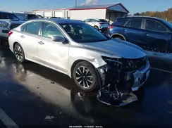 1N4AL3AP7HC494334 2017 NISSAN ALTIMA