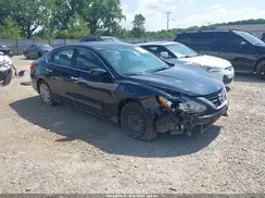 1N4AL3AP7HC494530 2017 NISSAN ALTIMA