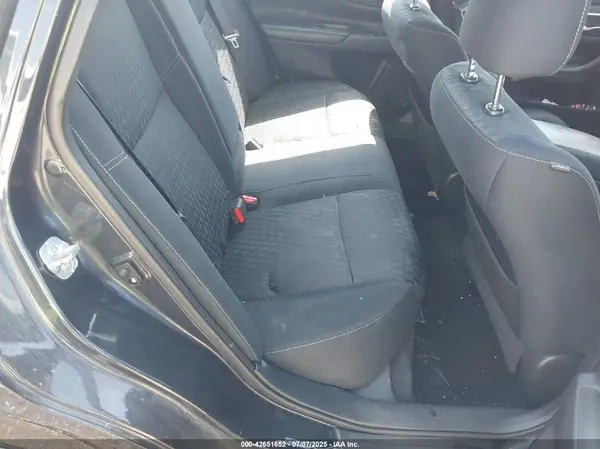1N4AL3AP7HC494530 2017 NISSAN ALTIMA - Image 8