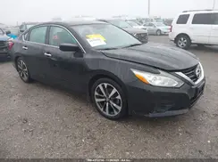 1N4AL3AP7HC494561 2017 NISSAN ALTIMA