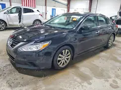 1N4AL3AP7HC494706 2017 NISSAN ALTIMA