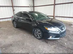 1N4AL3AP7HC494849 2017 NISSAN ALTIMA