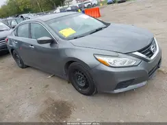1N4AL3AP7HC495015 2017 NISSAN ALTIMA