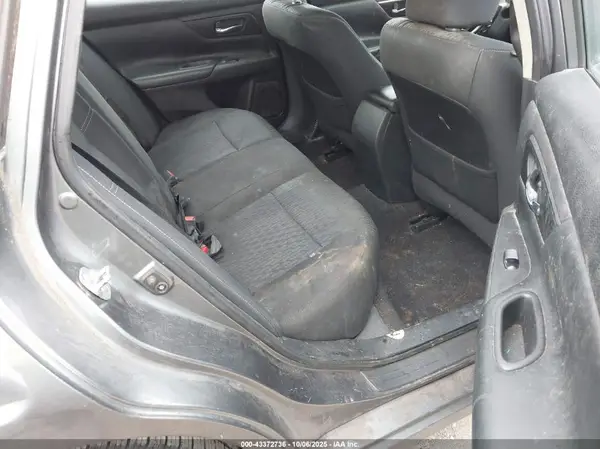 1N4AL3AP7HC495015 2017 NISSAN ALTIMA - Image 8