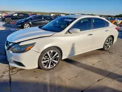 1N4AL3AP7HC495208 2017 NISSAN ALTIMA