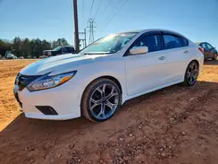 1N4AL3AP7HC495256 2017 NISSAN ALTIMA