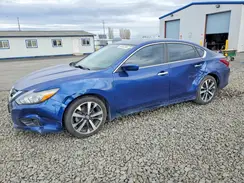 1N4AL3AP7HC495404 2017 NISSAN ALTIMA