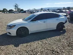 1N4AL3AP7HC495452 2017 NISSAN ALTIMA