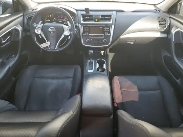 1N4AL3AP7HC495452 2017 NISSAN ALTIMA - Image 8