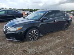 1N4AL3AP7HC495614 2017 NISSAN ALTIMA