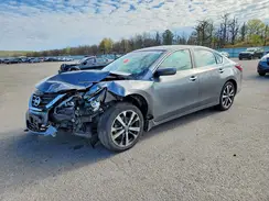1N4AL3AP7HC495791 2017 NISSAN ALTIMA