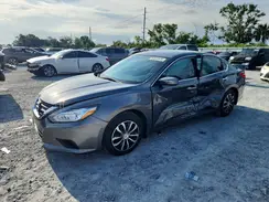1N4AL3AP7HC495855 2017 NISSAN ALTIMA