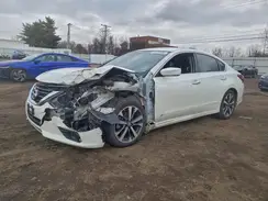 1N4AL3AP7HC495919 2017 NISSAN ALTIMA