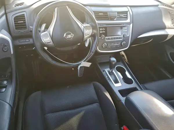 1N4AL3AP7HC495919 2017 NISSAN ALTIMA - Image 8