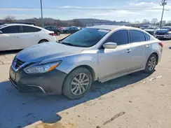 1N4AL3AP7HC495967 2017 NISSAN ALTIMA