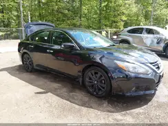1N4AL3AP7HC496200 2017 NISSAN ALTIMA