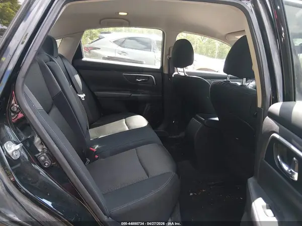 1N4AL3AP7HC496200 2017 NISSAN ALTIMA - Image 8