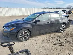1N4AL3AP7HC496259 2017 NISSAN ALTIMA