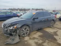 1N4AL3AP7HC496293 2017 NISSAN ALTIMA