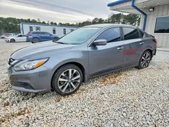 1N4AL3AP7HC496441 2017 NISSAN ALTIMA