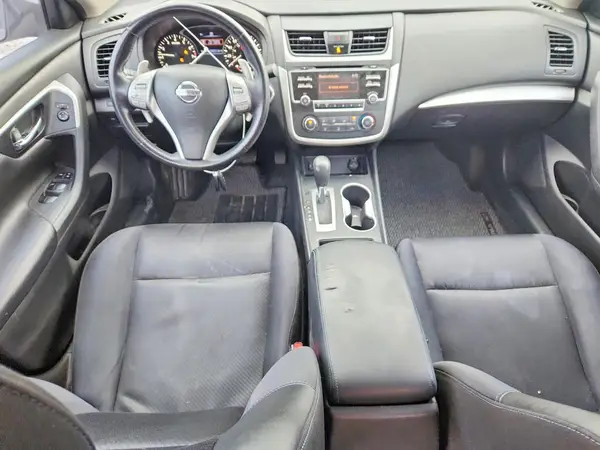 1N4AL3AP7HC496441 2017 NISSAN ALTIMA - Image 8