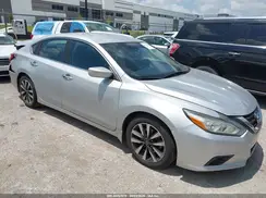 1N4AL3AP7HC496763 2017 NISSAN ALTIMA