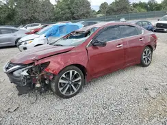 1N4AL3AP7HC496942 2017 NISSAN ALTIMA