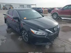 1N4AL3AP7HC497024 2017 NISSAN ALTIMA