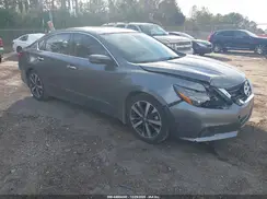 1N4AL3AP7HC497329 2017 NISSAN ALTIMA