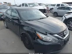 1N4AL3AP7HC497380 2017 NISSAN ALTIMA