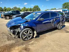 1N4AL3AP7HC497539 2017 NISSAN ALTIMA