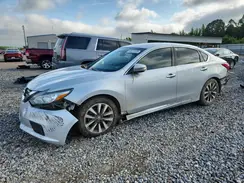 1N4AL3AP7HC497542 2017 NISSAN ALTIMA