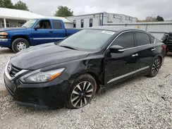 1N4AL3AP7HC497797 2017 NISSAN ALTIMA