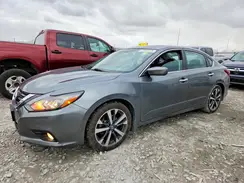 1N4AL3AP7HC498030 2017 NISSAN ALTIMA