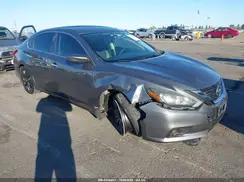 1N4AL3AP7HC498108 2017 NISSAN ALTIMA