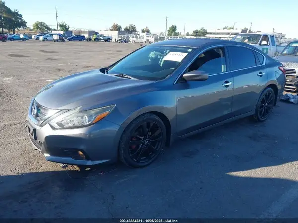 1N4AL3AP7HC498108 2017 NISSAN ALTIMA - Image 2