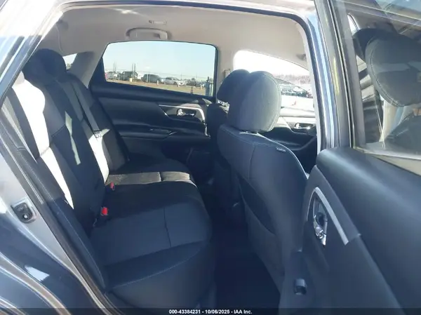 1N4AL3AP7HC498108 2017 NISSAN ALTIMA - Image 8