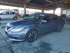 1N4AL3AP7HC498173 2017 NISSAN ALTIMA