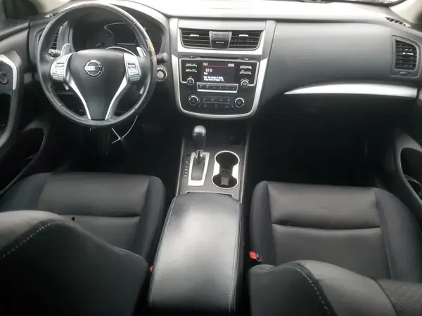 1N4AL3AP7HC498495 2017 NISSAN ALTIMA - Image 8