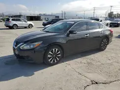 1N4AL3AP7HC498710 2017 NISSAN ALTIMA