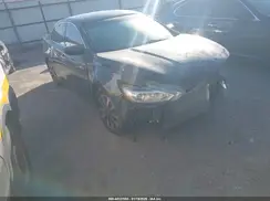 1N4AL3AP7HC498738 2017 NISSAN ALTIMA
