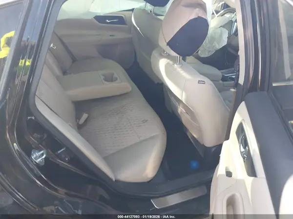 1N4AL3AP7HC498738 2017 NISSAN ALTIMA - Image 8