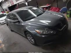 1N4AL3AP7HC499002 2017 NISSAN ALTIMA