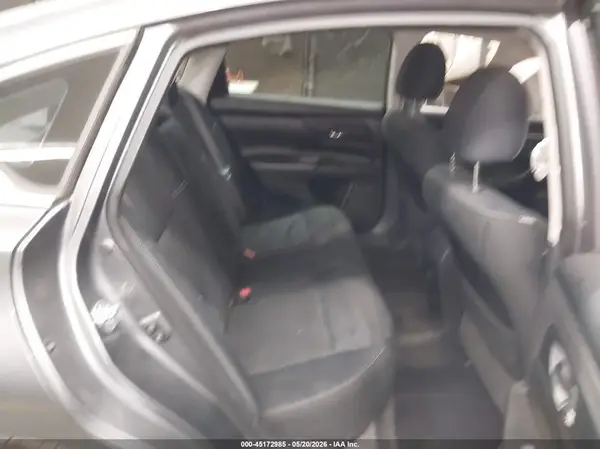 1N4AL3AP7HC499002 2017 NISSAN ALTIMA - Image 8