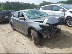 1N4AL3AP7HC499114 2017 NISSAN ALTIMA