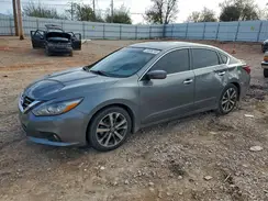 1N4AL3AP7HC499128 2017 NISSAN ALTIMA