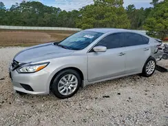 1N4AL3AP7HC499405 2017 NISSAN ALTIMA