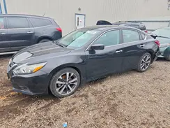 1N4AL3AP7HC499503 2017 NISSAN ALTIMA